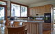 Murrah Luxury Holiday Accommodation - thumb 4
