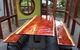 Murrah Luxury Holiday Accommodation - thumb 5