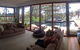 Murrah Luxury Holiday Accommodation - thumb 6