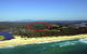 Murrah Luxury Holiday Accommodation - thumb 9