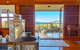 Palana Beach House - thumb 0