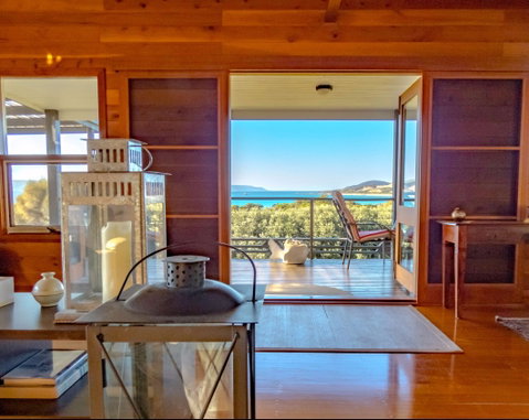 Palana Beach House - Hotel NSW 0