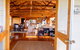 Palana Beach House - thumb 4