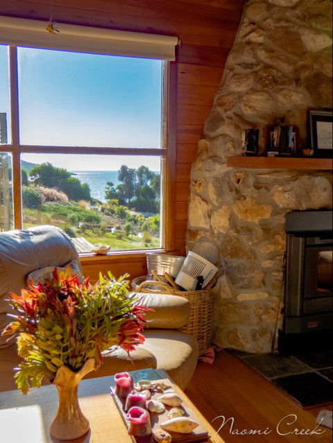 Palana Beach House - Hotel NSW 6