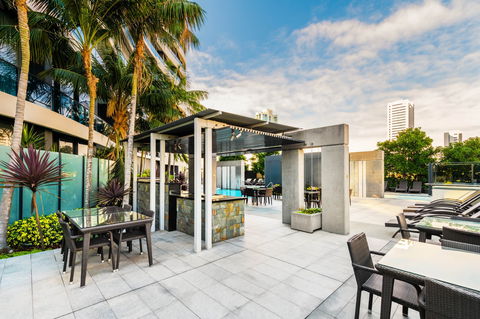 Peppers Broadbeach - Hotel NSW 6