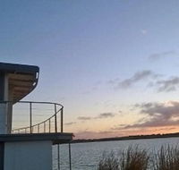 PS Federal Retreat Goolwa - Hotel NSW