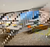 Quest Dandenong Central - Hotel NSW