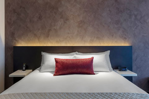 Sage Hotel Melbourne, Ringwood - Hotel NSW 2