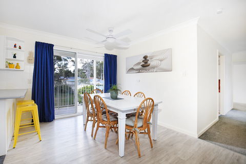 Sandbar - Hotel NSW 7