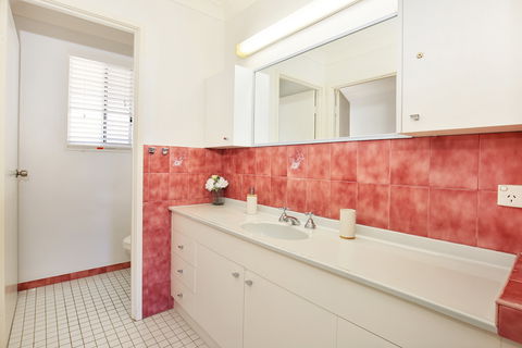 Sandbar - Hotel NSW 9