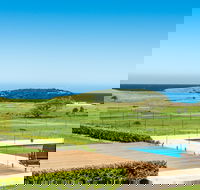 Seacliff House - Hotel NSW
