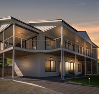 Stunning on Stacey - Hotel NSW