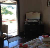 The Rosary Bed and Breakfast - Hotel NSW