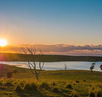 Tilba Lake House - Hotel NSW