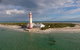 Troubridge Island Escape - thumb 0