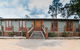 Uniquely Pambula - Pet Friendly Holiday Accomodation - thumb 0