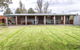 Uniquely Pambula - Pet Friendly Holiday Accomodation - thumb 1