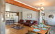 Uniquely Pambula - Pet Friendly Holiday Accomodation - thumb 2
