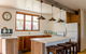 Uniquely Pambula - Pet Friendly Holiday Accomodation - thumb 3