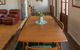 Uniquely Pambula - Pet Friendly Holiday Accomodation - thumb 4