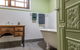 Uniquely Pambula - Pet Friendly Holiday Accomodation - thumb 5