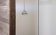 Uniquely Pambula - Pet Friendly Holiday Accomodation - thumb 6