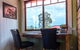 Uniquely Pambula - Pet Friendly Holiday Accomodation - thumb 7