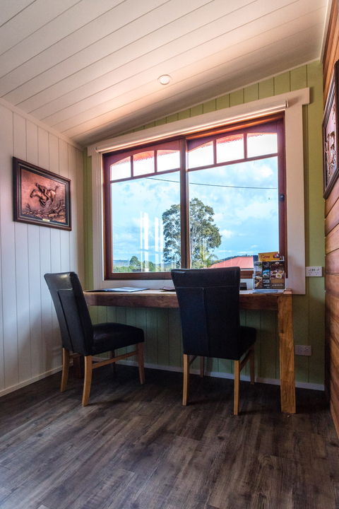 Uniquely Pambula - Pet Friendly Holiday Accomodation - Hotel NSW 7