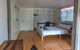 Uniquely Pambula - Pet Friendly Holiday Accomodation - thumb 8