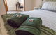 Uniquely Pambula - Pet Friendly Holiday Accomodation - thumb 9