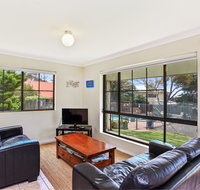 Unit 3 5-/ Surf Avenue Carrickalinga - Hotel NSW