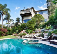 Vaucluse Cove - Hotel NSW