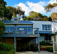 Welinga - Hotel NSW