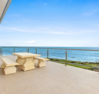 104 Gold Coast Drive Carrickalinga - Hotel NSW