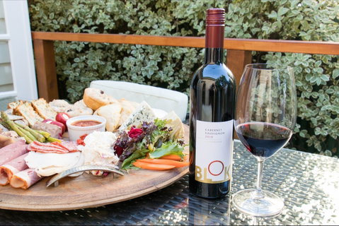 A Coonawarra Experience - Hotel NSW 1