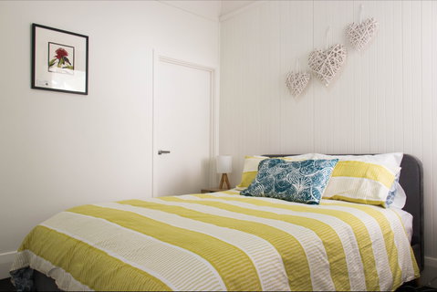 A Coonawarra Experience - Hotel NSW 6