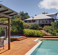 A PERFECT STAY - Kamala - Hotel NSW