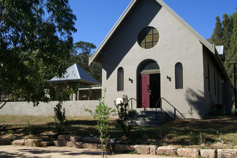 Baerami Pines Hunter Valley Retreat - Hotel NSW 1