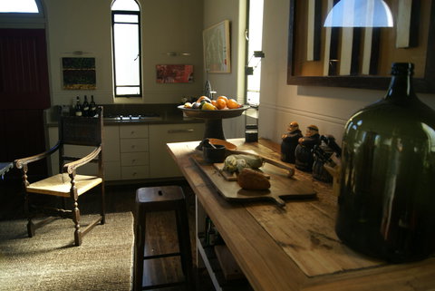 Baerami Pines Hunter Valley Retreat - Hotel NSW 2