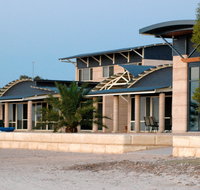 Baird Bay Ocean Eco Apartments - Hotel NSW