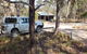 Boyd River Campground - thumb 1