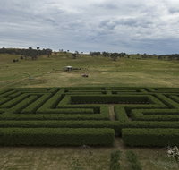 Cadogan Country House - Hotel NSW