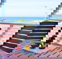 Century 21 SouthCoast Bayside Aldinga Beach - Hotel NSW