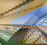 Century 21 SouthCoast Sun and Fun - Hotel NSW