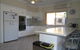 Cormorant Waterfront Home - thumb 0