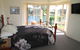 Cormorant Waterfront Home - thumb 1