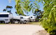Cummins Caravan & Cabin Park - thumb 1