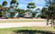Cummins Caravan & Cabin Park - thumb 2