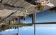 Doi's Ocean Front Apartment - thumb 0