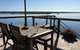 Doi's Ocean Front Apartment - thumb 1